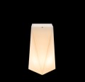 donica_nevis_led_75_cm_cieple.jpg