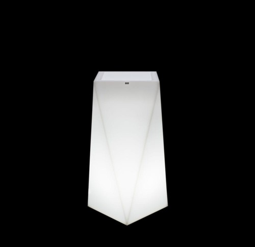 donica_nevis_led_75_cm_zimne.jpg
