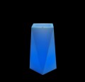 donica_nevis_led_rgb_75_cm_niebieski.jpg