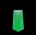 donica_nevis_led_rgb_75_cm_zielony.jpg