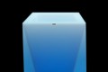 donica_nevis_led_rgb_detal_logo_niebieski.jpg