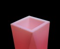 donica_nevis_led_rgb_detal_wewnetrzna_polka_czerwony.jpg