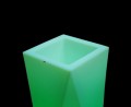 donica_nevis_led_rgb_detal_wewnetrzna_polka_zielony.jpg