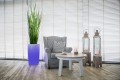 donica_nevis_75_cm_led_rgb_niebieski_aranzacja_1.jpg