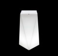 donica_nevis_led_90_cm_zimne.jpg
