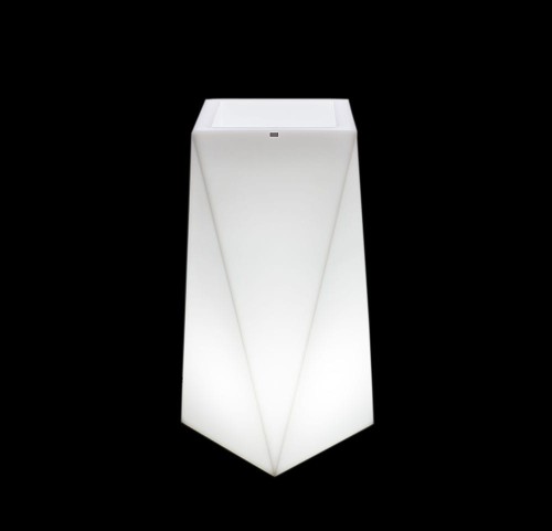 donica_nevis_led_90_cm_zimne.jpg