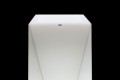 donica_nevis_led_zimne_detal_logo.jpg