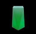 donica_nevis_led_rgb_90_cm_zielony.jpg