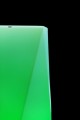 donica_nevis_led_rgb_detal_bok_zielony.jpg
