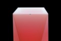 donica_nevis_led_rgb_detal_logo_czerwony.jpg