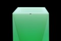 donica_nevis_led_rgb_detal_logo_zielony.jpg