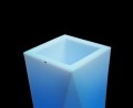donica_nevis_led_rgb_detal_wewnetrzna_polka_niebieski.jpg