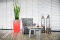 donica_nevis_90_cm_led_rgb_czerwony_aranzacja_1.jpg