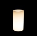 donica_tilla_led_75_cm_cieple.jpg