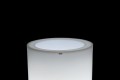 donica_tilla_led_zimne_detal_logo.jpg