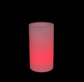 donica_tilla_led_rgb_75_cm_czerwony.jpg