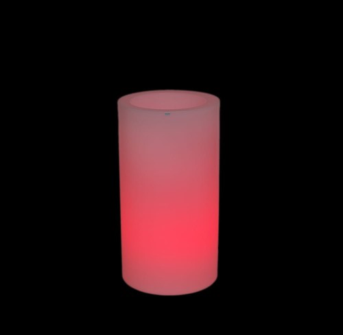 donica_tilla_led_rgb_75_cm_czerwony.jpg