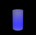 donica_tilla_led_rgb_75_cm_niebieski.jpg