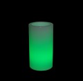 donica_tilla_led_rgb_75_cm_zielony.jpg