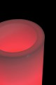 donica_tilla_led_rgb_detal_bok_czerwony.jpg