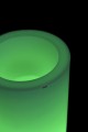 donica_tilla_led_rgb_detal_bok_zielony.jpg