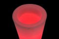 donica_tilla_led_rgb_detal_gora_czerwony.jpg