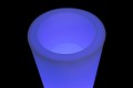 donica_tilla_led_rgb_detal_gora_niebieski.jpg
