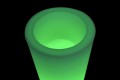 donica_tilla_led_rgb_detal_gora_zielony.jpg