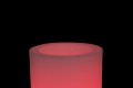donica_tilla_led_rgb_detal_logo_czerwony.jpg