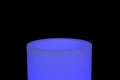 donica_tilla_led_rgb_detal_logo_niebieski.jpg