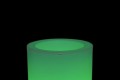 donica_tilla_led_rgb_detal_logo_zielony.jpg
