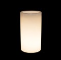 donica_tilla_led_90_cm_cieple.jpg