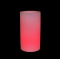 donica_tilla_led_rgb_90_cm_czerwony.jpg
