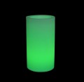 donica_tilla_led_rgb_90_cm_zielony.jpg