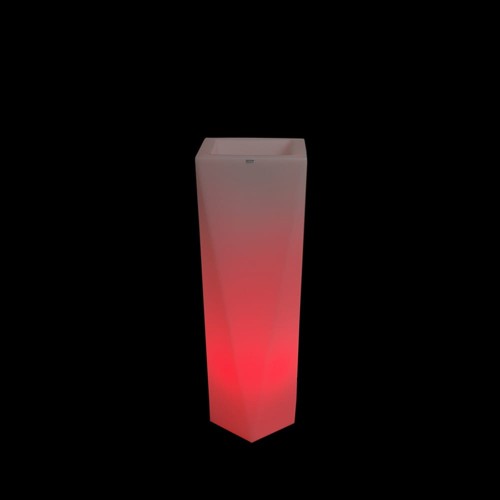 donica_rossa_led_rgb_75_cm_czerwony.jpg