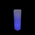 donica_rossa_led_rgb_75_cm_niebieski.jpg