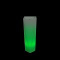 donica_rossa_led_rgb_75_cm_zielony.jpg