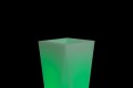 donica_rossa_led_rgb_detal_gora_zielony.jpg