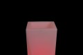 donica_rossa_led_rgb_detal_logo_czerwony.jpg