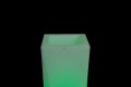 donica_rossa_led_rgb_detal_logo_zielony.jpg