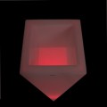 donica_rossa_led_rgb_detal_polka_czerwony.jpg