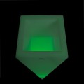 donica_rossa_led_rgb_detal_polka_zielony.jpg