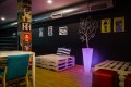 donica_rossa_75_cm_led_rgb_rozowy_aranzacja_2.jpg