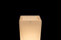 donica_rossa_led_cieple_detal_logo.jpg