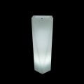 donica_rossa_led_90_cm_zimne.jpg