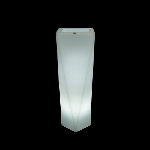 donica_rossa_led_90_cm_zimne.jpg