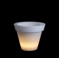 donica_grande_led_75_cm_cieple.jpg