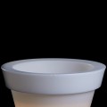 donica_grande_led_cieple_detal_logo.jpg