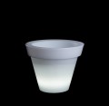 donica_grande_led_75_cm_zimne.jpg