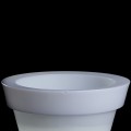 donica_grande_led_zimne_detal_logo.jpg